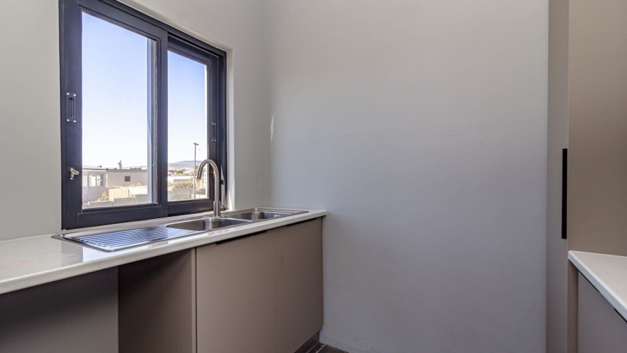 3 Bedroom Property for Sale in De Kelders Western Cape